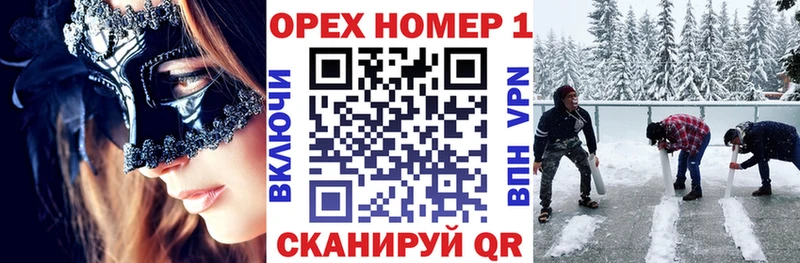 COCAIN 99%  Ртищево 