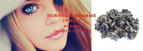 мескалин Горнозаводск
