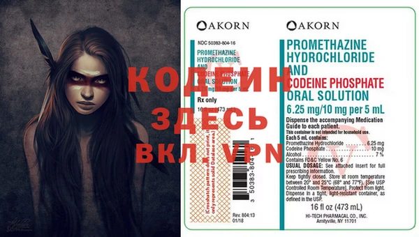 дживик Дмитриев