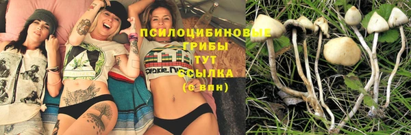 MDMA Premium VHQ Горно-Алтайск