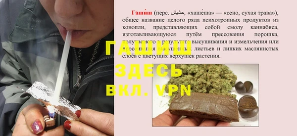 2c-b Гусев